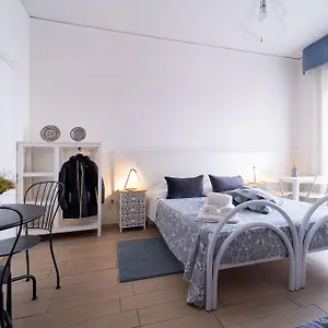 Mia Bella Capri Hotel Naples