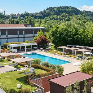Hotel Ghv
