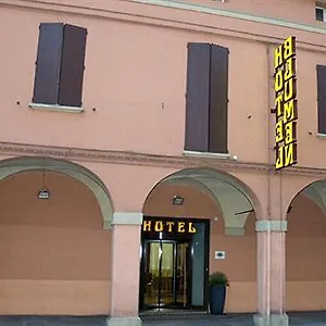 Blumen Collection By Gsa Hotel Bologna