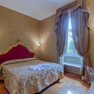 Dcboutiquehotel Hotel Rome
