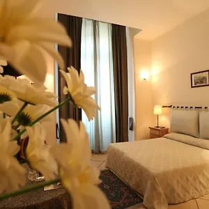 Bovio Guest house Naples